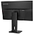 Монитор Lenovo E24-30 (63EDMAR2CB)