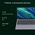 Ноутбук Digma Pro Cursus (DN15R5-ADXW10)