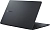 Ноутбук Asus ExpertBook B1 B1503CVA-I716512B0D (B1503CVA-I716512B0D)