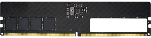 KingSpec DDR5 DIMM 16GB 5600MHZ 1*16GB (KS5600D5P11016G)