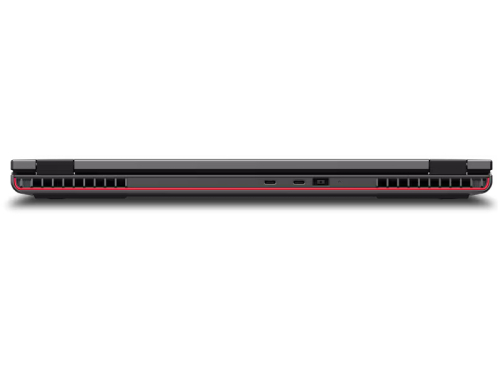 Ноутбук Lenovo ThinkPad P16v G1 [21FCA014CD_PRO] (КЛАВ.РУС.ГРАВ.) 16