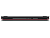 Ноутбук Lenovo ThinkPad P16v G1 (21FCA014CD_PRO)