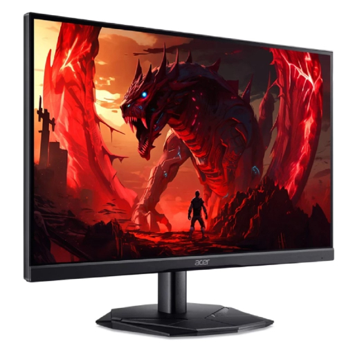 Монитор LCD Acer 23.8