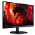 Монитор LCD Acer 23.8