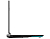 Ноутбук ASUS ROG G733ZX-LL026W (90NR08L2-M000R0) (90NR08L2-M000R0)