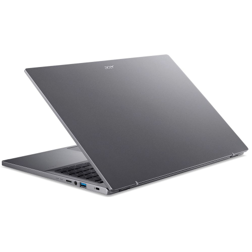 Ноутбук Acer Swift GO SFG16-72-790F 16