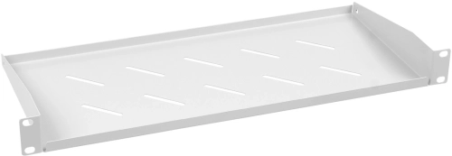 Cabeus SH-J017-1U-200 Полка 19