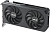 Видеокарта Asus GeForce RTX 5060TI 16Gb (DUAL-RTX5060TI-O16G-EVO)