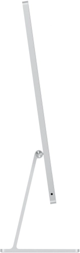 Моноблок Apple iMac A3247 24