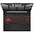 Ноутбук ASUS TUF Gaming A15 FA507NV-LP058W (90NR0E85-M00AC0)