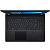 Ноутбук Acer TravelMate P2 TMP215-52, NX.VLLER.00R