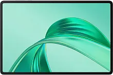 Планшет PAD X8A LTE+KBD 4/128GB GRAY 5301AKGL HONOR
