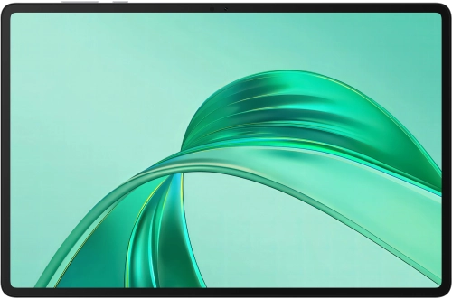 Планшет PAD X8A LTE+KBD 4/128GB GRAY 5301AKGL HONOR
