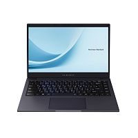 Эскиз Ноутбук Maibenben B114A b114a-r541uma1slure1