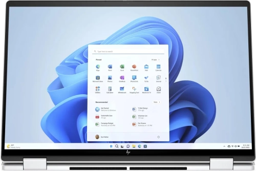 Ноутбук/ HP Envy x360 Laptop 16-ac0013dx 16