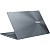 Ноутбук Asus ZenBook 14 UM425IA-AM001T (90NB0RT1-M01160) (90NB0RT1-M01160)
