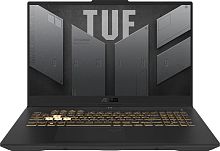 Эскиз Ноутбук ASUS TUF Gaming F17 FX707ZU4-HX074W (90NR0FJ5-M004H0) 90nr0fj5-m004h0