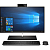 Моноблок HP EliteOne 1000 G2 AIO (2B392ES) (2B392ES#ACB)