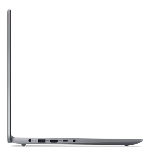 Ноутбук Lenovo IdeaPad Slim 3 15IRH8 15.6