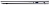 Ноутбук Acer Extensa EX215-57-597H silver (NX.EJBER.00A)