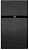 Компьютер IRU Tactio 510B7GM MT (2112334)