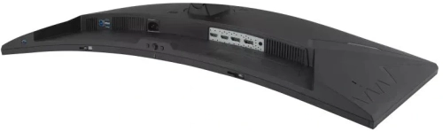 Монитор Asus 34