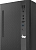Компьютер IRU 310SC MT (2140119)