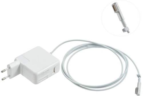Блок питания Pitatel AD-032 45W-14.5V 3.1A от бытовой электросети