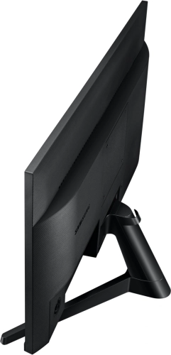 Монитор Samsung 24 Essential S3 S24F330EAIXCI черный VA LED 5ms 16:9 HDMI матовая 3000:1 250cd 178гр/ 178гр 1920x1080 100Hz VGA FHD 2.8кг (LS24F330EAIXCI) фото 10