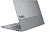 Ноутбук Lenovo Thinkbook 16 G9 IRL (21US006FGQ)