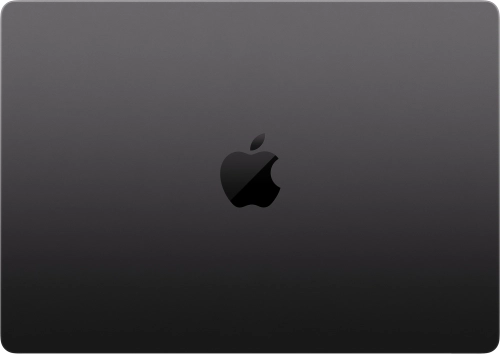 Ноутбук Apple MacBook Pro A3434 M5 10 core 16Gb SSD1Tb/10 core GPU 14.2