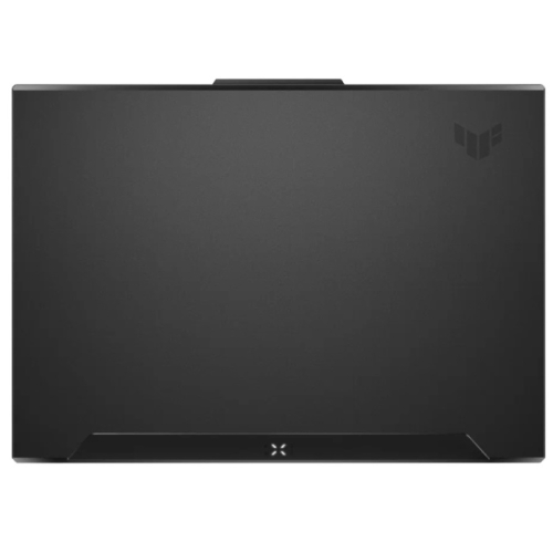 Ноутбук Asus TUF Dash F15 FX517ZM-HQ104 15.6" FHD/ Core i7-12650H/ 16GB/ 512GB SSD/ noDVD/ GeForce RTX 3060 6GB/ WiFi/ BT/ noOS (90NR09Q3-M00EK0) фото 5