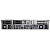Сервер Dell PowerEdge R750 (210-AYCG_BUNDLE030) (210-AYCG_BUNDLE030)