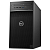 Рабочая станция Dell Precision T3650 MT (3650-6084) (3650-6084)