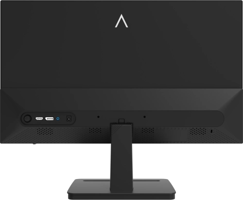 Монитор Digma 27 Progress 27P403F черный IPS LED 5ms 16:9 HDMI M/M матовая 250cd 178гр/178гр 1920x1080 120Hz DP FHD 4.1кг фото 5