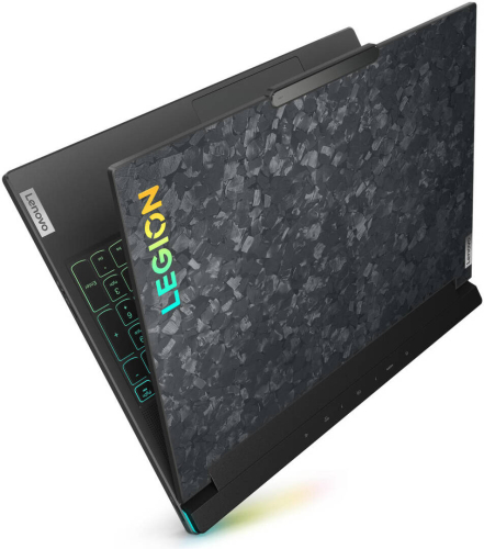 Ноутбук Lenovo Legion 9 16IRX9 16