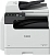 МФУ Canon imageRUNNER 2425i (4293C004)