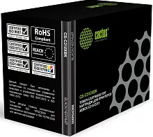 Картинка cs-c310xbk