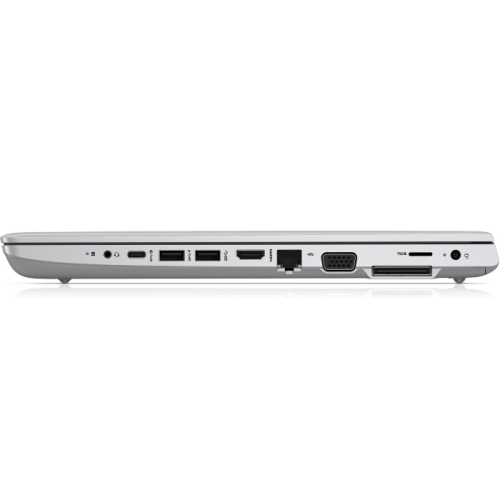 Ноутбук HP ProBook 650 G5 15.6