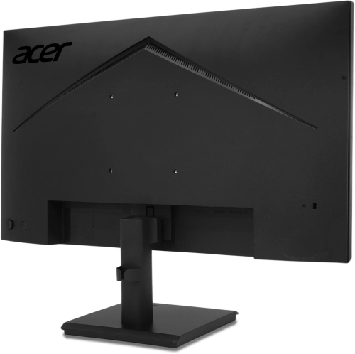 Монитор Acer 27 Vero V277Gbmix черный IPS LED 4ms 16:9 HDMI M/ M матовая 250cd 178гр/ 178гр 1920x1080 120Hz VGA FHD 3.64кг (UM.HV7CD.G03) фото 8