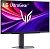 Монитор LG 27
