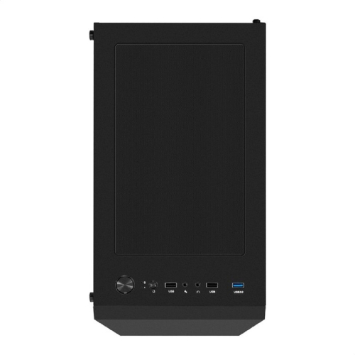 Корпус MIDITOWER EVO-8227 ATX EX295765RUS EXEGATE фото 3