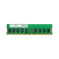 Samsung DDR4 8GB ECC UNB DIMM 2933Mhz, 1.2V (M391A1K43DB2-CVF)