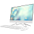 Моноблок HP AIO 24-df1007ur (2S7R0EA) (2S7R0EA#ACB)