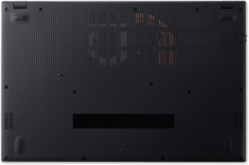 Ноутбук Acer Aspire 3 A317-54-33GH 17.3