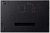 Ноутбук Acer Aspire 3 A317-54-33GH (NX.K9YER.001) (NX.K9YER.001)