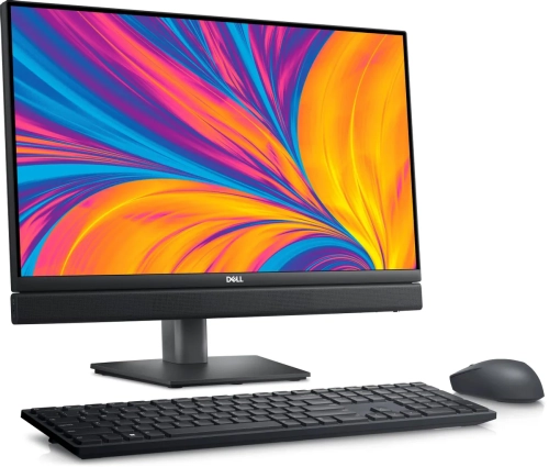Моноблок Dell Optiplex 7420 23.8