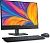 Моноблок Dell Optiplex 7420 (7420-3820)
