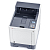 Принтер Kyocera P6235cdn (1102TW3NL1) (1102TW3NL1)