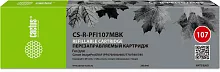 Картинка cs-r-pfi107mbk